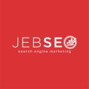 JEBSEO logo
